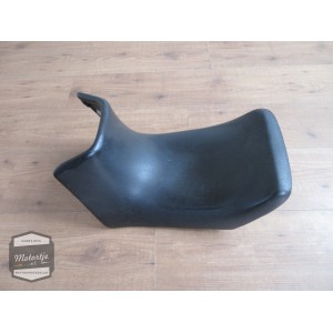 Kawasaki GPX600R zadel / buddy seat / buddyseat